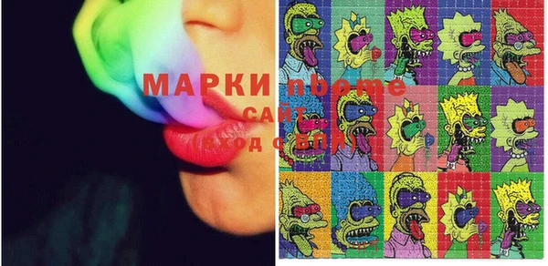 ешки Киренск