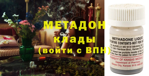 ешки Киренск