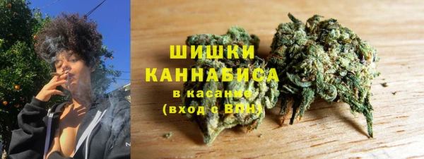 кокс Козельск