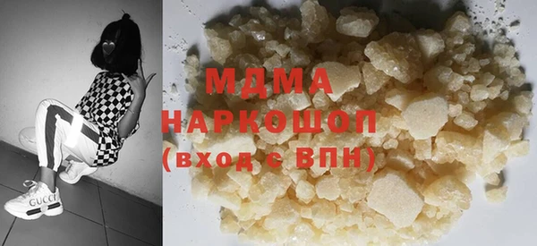 бошки Кинешма